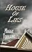 House Of Lies