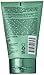 Alba Botanica Even Advanced Deep Sea Facial Mask, 4 oz.