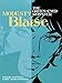 Modesty Blaise: The Green-Eyed Monster