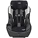 Maxi-Cosi Pria 85 Max Convertible Car Seat, Rachel Zoe Luxe Sport