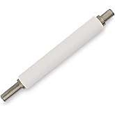 P1037974-028 Platen Roller for Zebra ZT230 ZT220 ZT210 Thermal Label Printer ZT200 Series 203dpi 300dpi