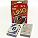 Original UNO Cards Game 108 cards