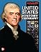 United States History and Geography, Student Edition (UNITED STATES HISTORY (HS))