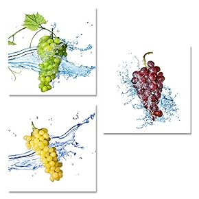Canvas Wall Art Beautiful Pictures Collections...