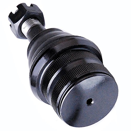 5 SCITOO+suspensi%25C3%25B3n+articulaciones+exteriores+0+630