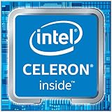 Intel Pentium Dual Core G5925 3.60GHz LGA1200 4MB Cache Boxed CPU Processor view 4