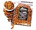Aloha Right Now Premium Mixed Arare Rice Crackers Mochi Crunch Japanese Hawaiian Style Asian Snack Mix (2lb (pack of 1))