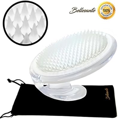 Ingrown Hair Beard Itch Razor Bumps Shaving And Waxing