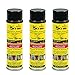 Bee's Wax Furniture Polish (3-Pack)