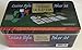 Casino Style Texas Hold'em Poker Set