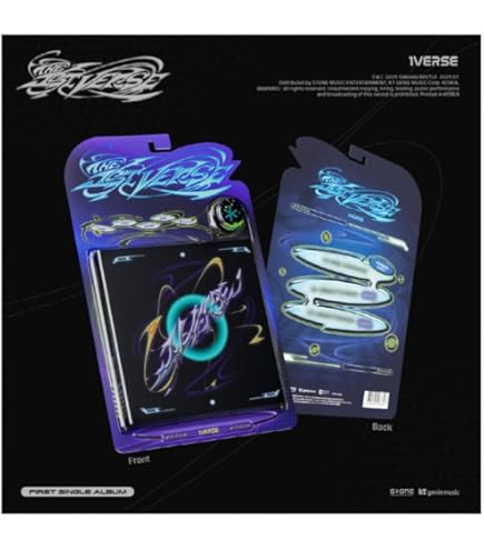 Amazon.com: 2NE1 Album - 2NE1 15th ANNIVERSARY BEST LP LP