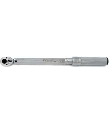 たけやん38 22108-038 20m TAC SD-C耐熱食品 東拓工業 内径38mm外径46mm長さ