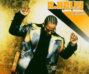 Happy People Single Cd Amazon Com Music