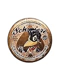 Rumble 59 Schmiere Special Edition Poker medium