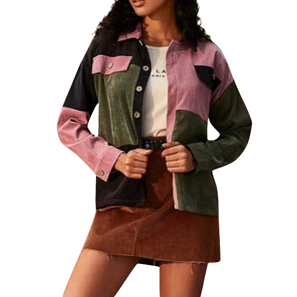 Best Fashion Fair Makeup Cream To Powder A484