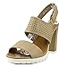 Clarks Artisan Pastina Malory
