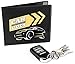 CAR DOCS Car Document HOLDER CASE 5