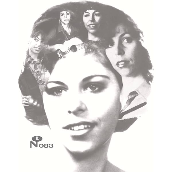 The Slits Cut デラックスエディション SHM-CD The Slits - Cut - Music & Performance - Vinyl - Walmart.com