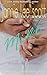 Mine (Dressing a Billionaire Book 3): A Romantic Comedy