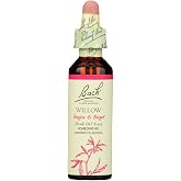 Bach Willow 20 Ml