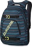 Dakine Mens Explorer Backpack