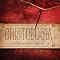 Livro Cristologia | Aluno: Pessoa e obra de Cristo (Doutrinas Livro 3)