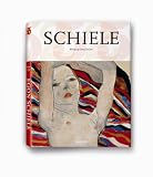 Image de Egon Schiele (Spanish Edition)