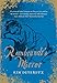 Rembrandt's Mirror: a novel of the famous Dutch painter of `The Night Watch' and the women who loved by Howard Hughes