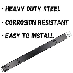 179014 RV Landing Gear, RV Lead Fifth Wheel Landing