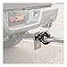 CURT 48230 Pintle Hook