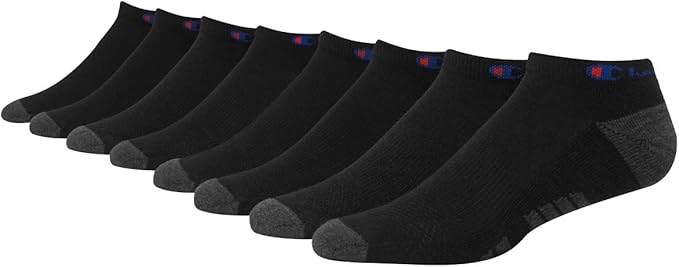 champion sock shoes mens white