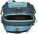 Osprey Packs Celeste Daypack, Liquid Blue