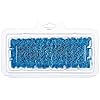Star-brite-Brush-Combo-Standard-3-6-Handle-with-8-Standard-Brush