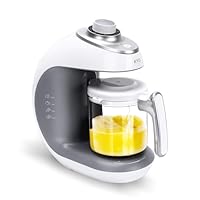 Amazon.de Bestseller: Die beliebtesten Artikel in Mixer