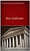 Res Judicata (Litigator Series) by LandMark Publications