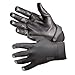 5.11 Tactical Taclite2 Glove (Black)