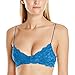 Honeydew Intimates Women's Camellia Lace Bralette