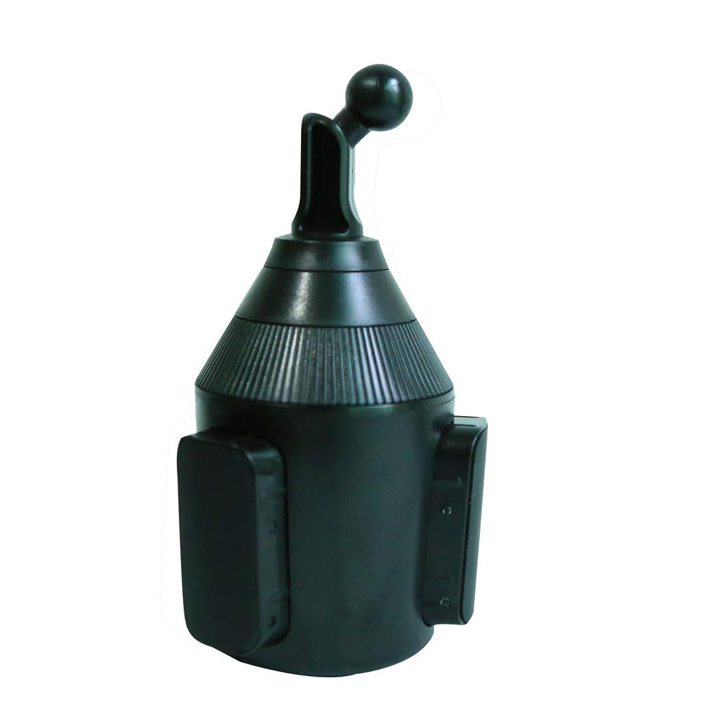 Car Holder Mount Universal Adjustable Cup Car Accessories Cup Phone