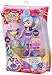 Betty Spaghetty S1 W1 Single Pack Pop Star/Fairy