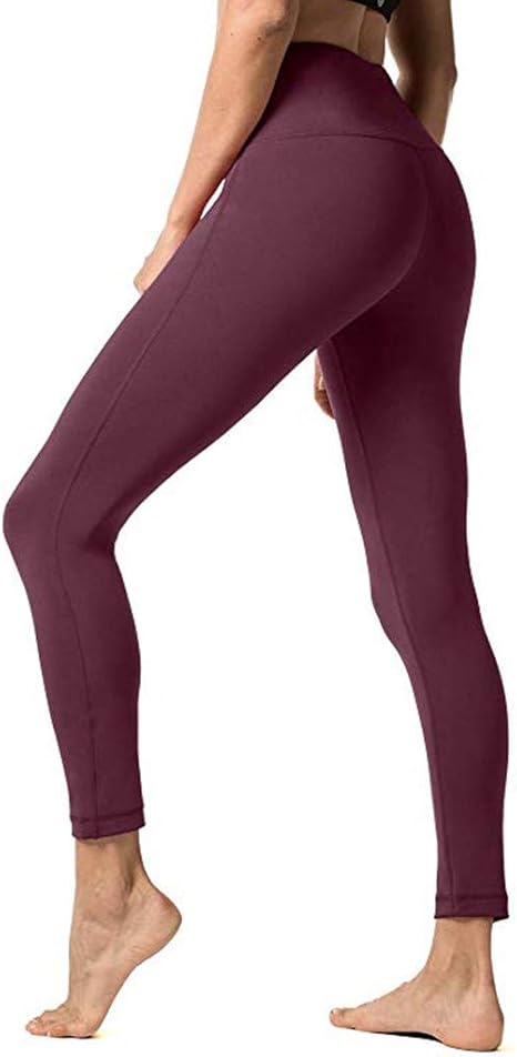 hot tight yoga pants