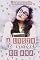 Livro A Lista de Crushes de Ana
