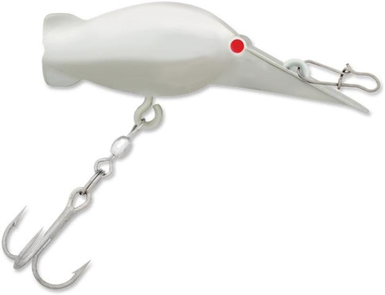 Hot shot lures for sale Clearance