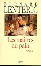 Les  maîtres du pain
