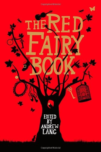 Download The Red Fairy Book (Fairy Books) Download The Red Fairy Book (Fairy Books)