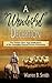 A Wonderful Deception: The Further New Age Implications of the Emerging Purpose Driven Movement