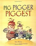 Cover for 9781586853181