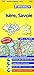 Isere, Savoie (French Edition) by 
