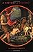 A History Of Celibacy