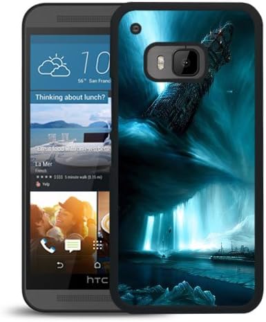picture Wallpaper That Destroys Your Phone amazon com