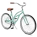 Retrospec Chatham Women's Beach Cruiser